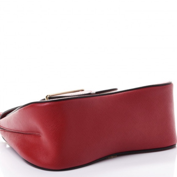 PRADA BAG - Picture 6 of 8